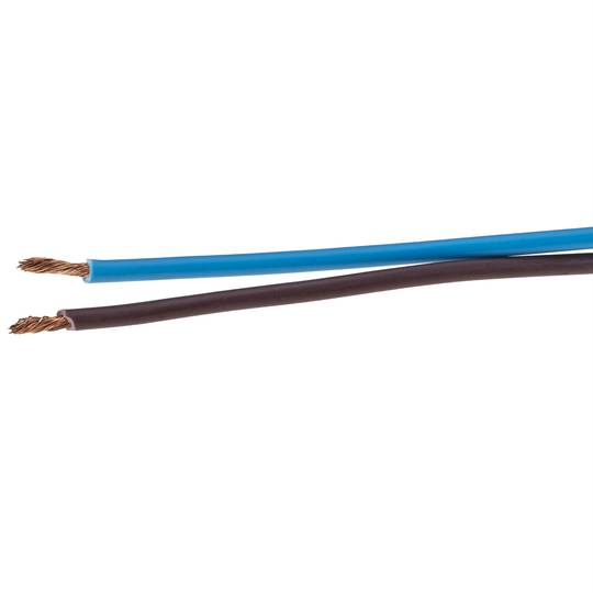 Bomba elétrica de esgoto de água 4200 l/h 12VDC 5.4A