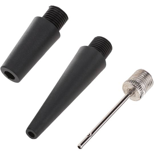 12VDC Portable Tire Air Compressor