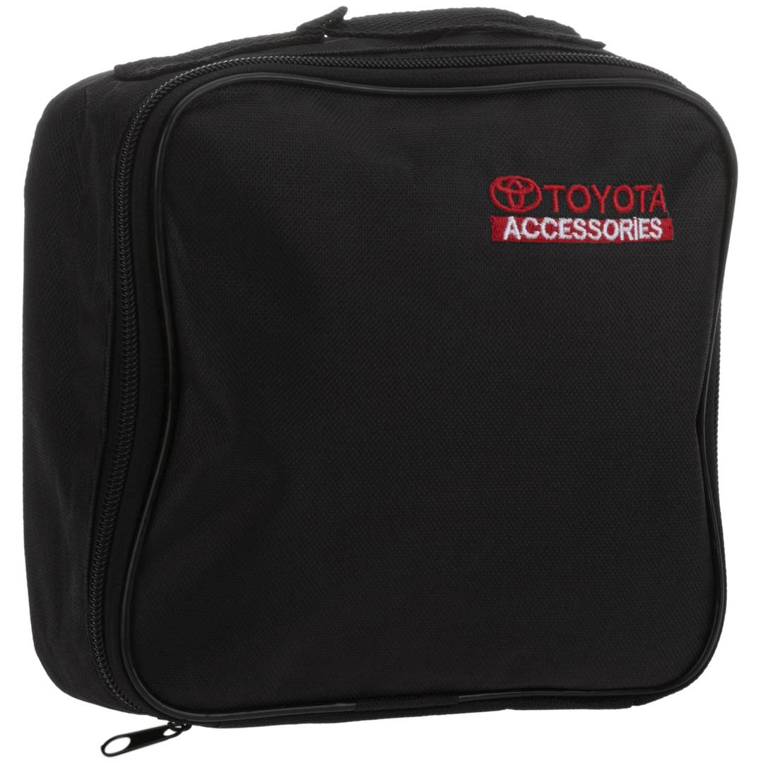 12VDC Portable Tire Air Compressor