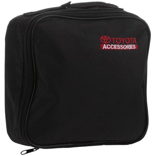 12VDC Portable Tire Air Compressor