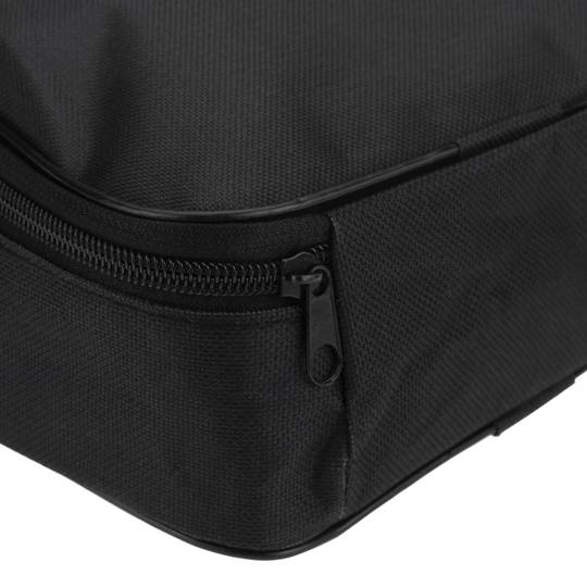 12VDC Portable Tire Air Compressor