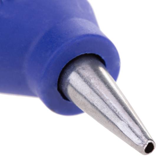 Kit de reparação de mossa carroçaria mecânico, removedor de mossa de carroçaria, ferramenta de remoção de mossa