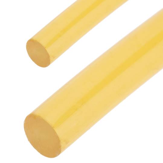 Kit de reparação de mossa carroçaria mecânico, removedor de mossa de carroçaria, ferramenta de remoção de mossa