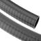 PVC-Evakuierungsrohr Typ C Durchmesser 25 mm und Länge 5 m