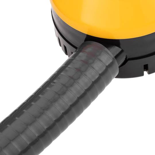 Tubo de evacuação em PVC tipo C diâmetro 40 mm e comprimento 10 m