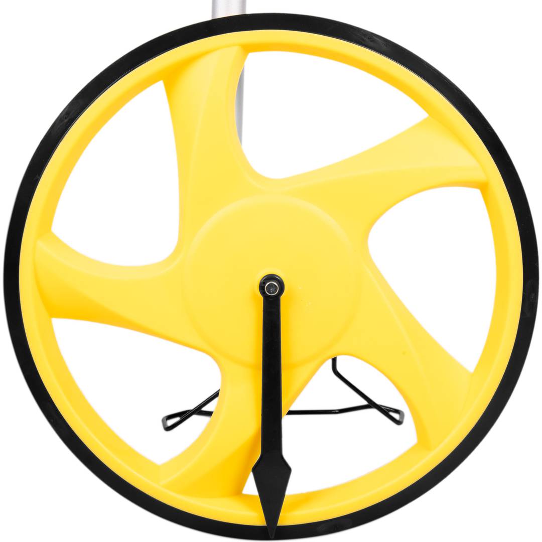 Jcb measuring wheel sales