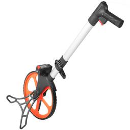 Messrad Professional 320 mm Durchmesser und Höhe 940 mm