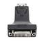 Adattatore DisplayPort Maschio a DVI-D femminile