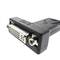 Adattatore DisplayPort Maschio a DVI-D femminile