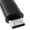 Cavo USB 3.1 C maschio a HDMI A maschio Convertitore video 4K Ultra HD 30Hz C20CH 1.8m