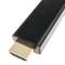 Cavo USB 3.1 C maschio a HDMI A maschio Convertitore video 4K Ultra HD 30Hz C20CH 1.8m