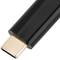 Kabel USB 3.1 C stecker an HDMI A stecker, video konverter 4K Ultra HD 60Hz C20CH 3m