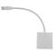 Adapter MiniDisplayPort-męski na DVI-żeński
