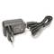 Adapter duplikatora 2xHDMI-A mini DisplayPort