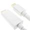Cable Mini DisplayPort Male to HDMI Male 2 m