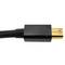 Cable mini DisplayPort mascle a DVI-D mascle de 1.8 m