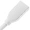 Mini DisplayPort Cable DisplayPort female to male 2 m