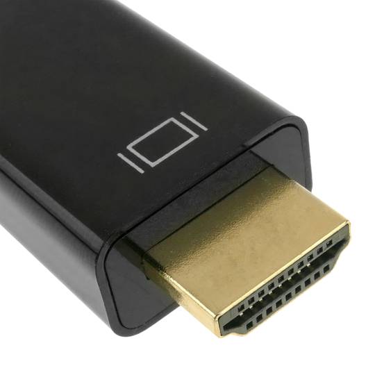 Cable de vídeo 4K 3m de DisplayPort DP a HDMI 1080p FullHD 2K 4K
