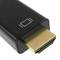 Cable de vídeo 4K 3m de DisplayPort DP a HDMI 1080p FullHD 2K 4K