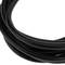 Cable de vídeo 4K 3m de DisplayPort DP a HDMI 1080p FullHD 2K 4K