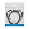 Cavo DisplayPort 1.1 a HDMI 8.64 Gb/s Lanberg nero 1 m