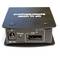 DisplayPort adapter 1 x DP to 2 x HDMI with 2-port videowall function
