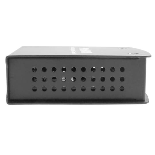 DisplayPort adapter 1 x DP to 2 x HDMI with 2-port videowall function