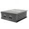 DisplayPort adapter 1 x DP to 2 x HDMI with 2-port videowall function
