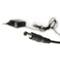 DisplayPort adapter 1 x DP to 2 x HDMI with 2-port videowall function