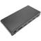 Adaptador DisplayPort 1 x DP a 4 x HDMI com função videowall de 4 portas