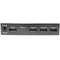 Multiplicador de DisplayPort 3 ports