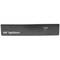 Multiplicador de DisplayPort 3 ports