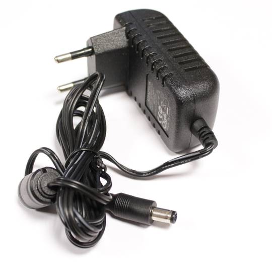 Multiplicador de DisplayPort 3 ports