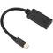 MiniDisplayPort to active HDMI Adapter 15cm