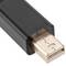 MiniDisplayPort to active HDMI Adapter 15cm
