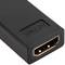 MiniDisplayPort to active HDMI Adapter 15cm