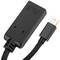 MiniDisplayPort to active HDMI Adapter 15cm