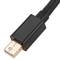 MiniDisplayPort to active HDMI Adapter 15cm