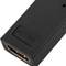 MiniDisplayPort to active HDMI Adapter 15cm