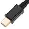 MiniDisplayPort adapter to HDMI Passive 15cm