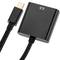 MiniDisplayPort adapter to HDMI Passive 15cm