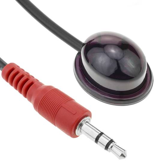 Videowall 4-ekranowa matryca wideo 2x2 1x4 4x1 HDMI CVBS VGA USB z możliwością rozbudowy