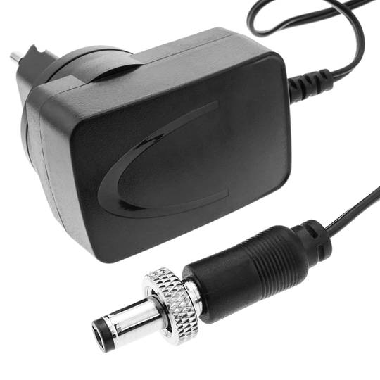 Videowall 4-ekranowa matryca wideo 2x2 1x4 4x1 HDMI CVBS VGA USB z możliwością rozbudowy