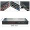 Video video matrice parete schermi 9 3x3 HDMI DVI VGA CVBS