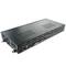 Video video matrice parete schermi 9 3x3 HDMI DVI VGA CVBS