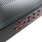 Video video matrice parete schermi 9 3x3 HDMI DVI VGA CVBS