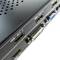 Video video matrice parete schermi 9 3x3 HDMI DVI VGA CVBS