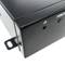 Video video matrice parete schermi 9 3x3 HDMI DVI VGA CVBS