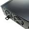 Video video matrice parete schermi 9 3x3 HDMI DVI VGA CVBS