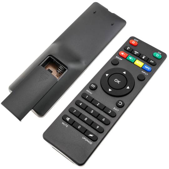 Video video matrice parete schermi 9 3x3 HDMI DVI VGA CVBS
